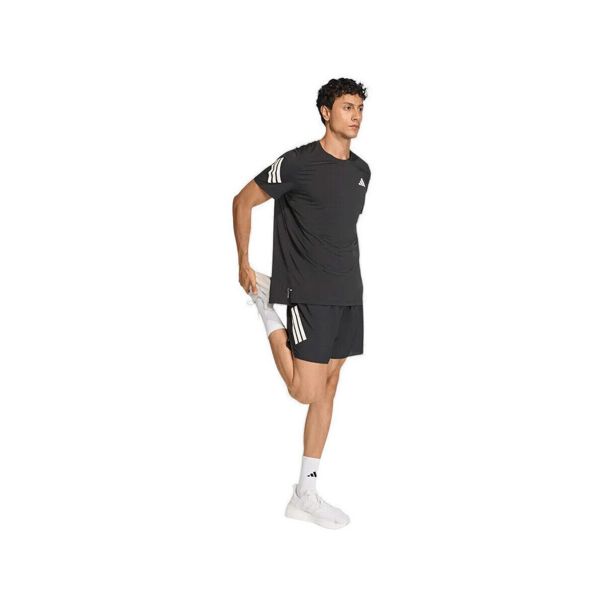 adidas Îmbracaminte Shorts Adi365 Formotion 5 pouces élastiques