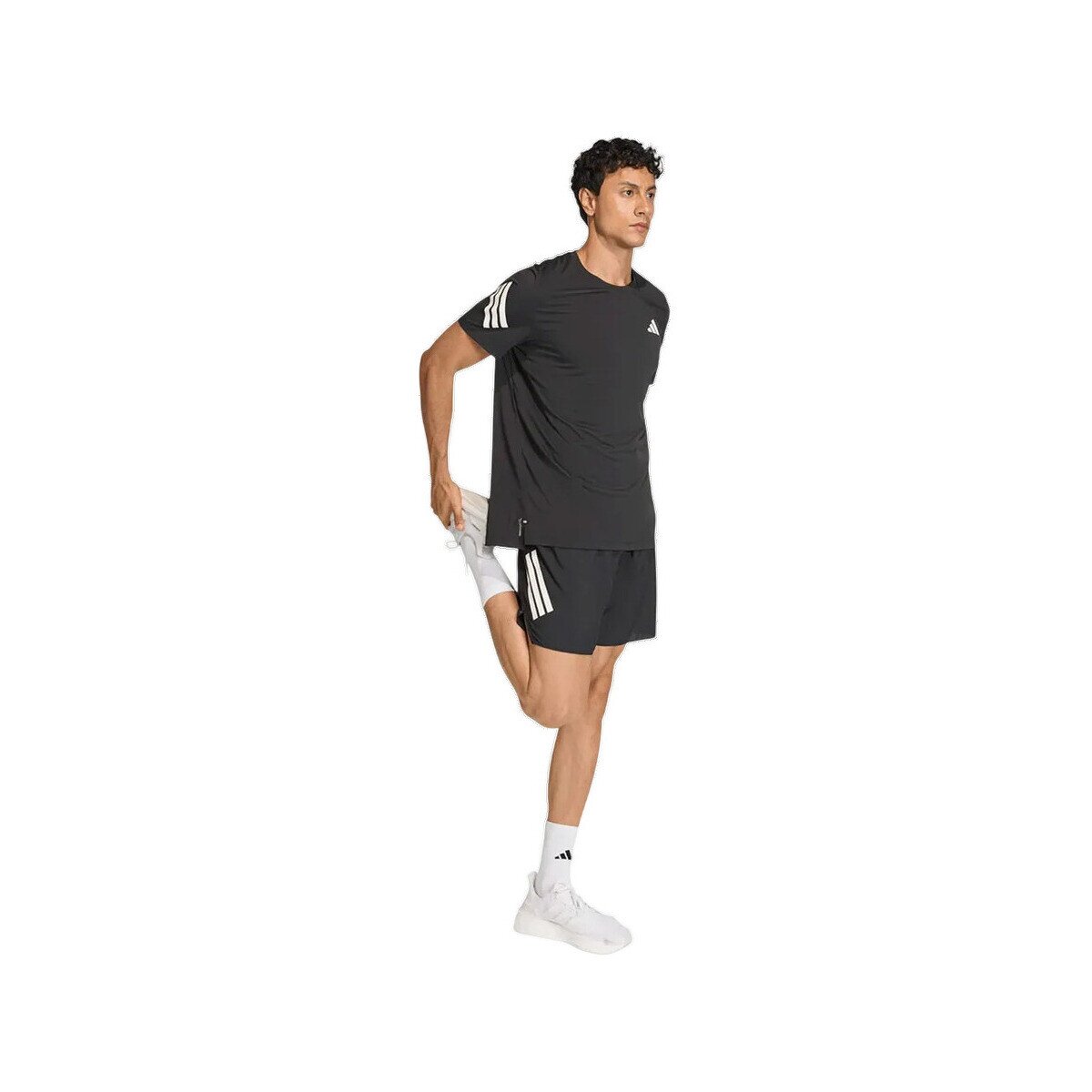adidas Îmbracaminte Shorts Adi365 Formotion 5 pouces élastiques