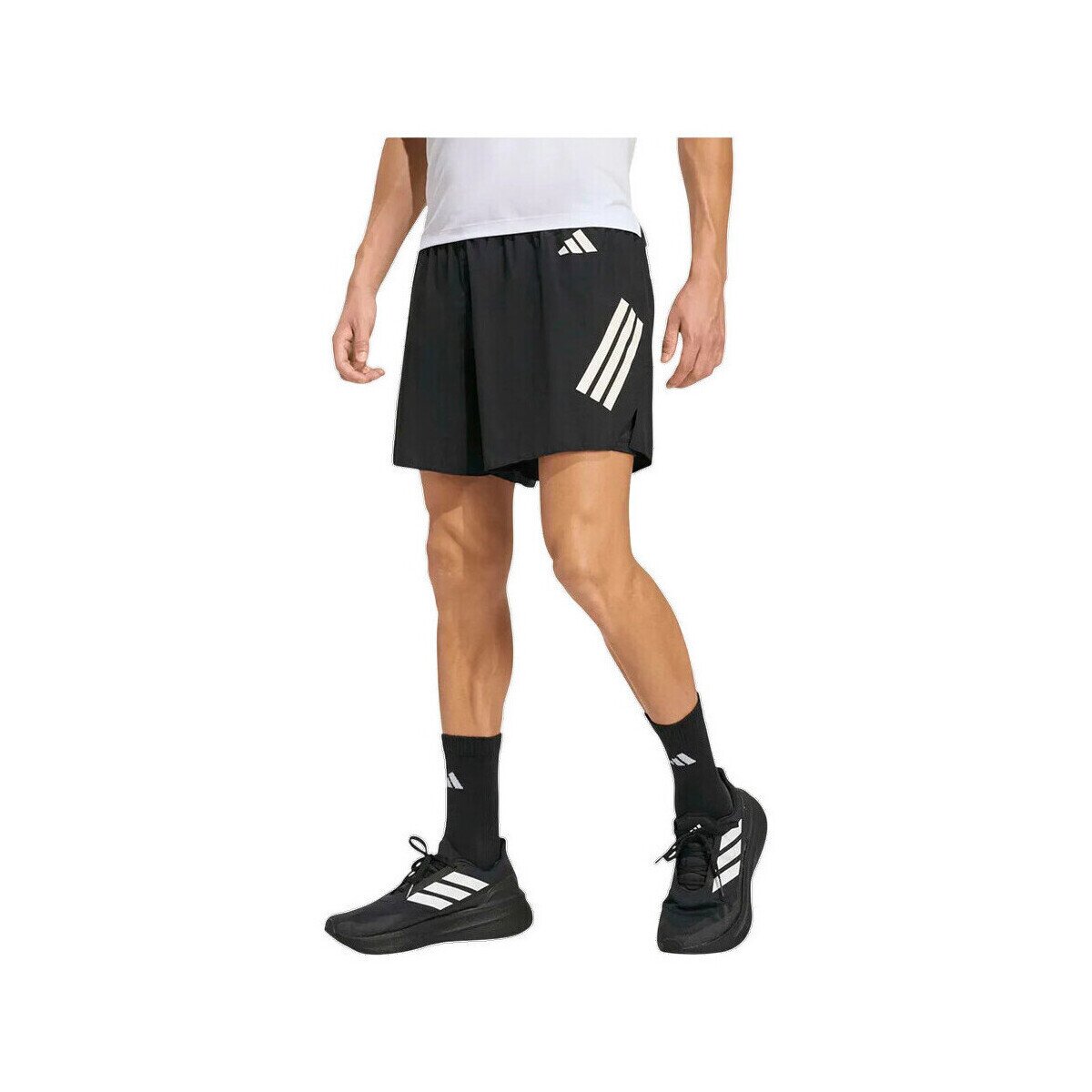 adidas Îmbracaminte Shorts Adi365 Formotion élastique