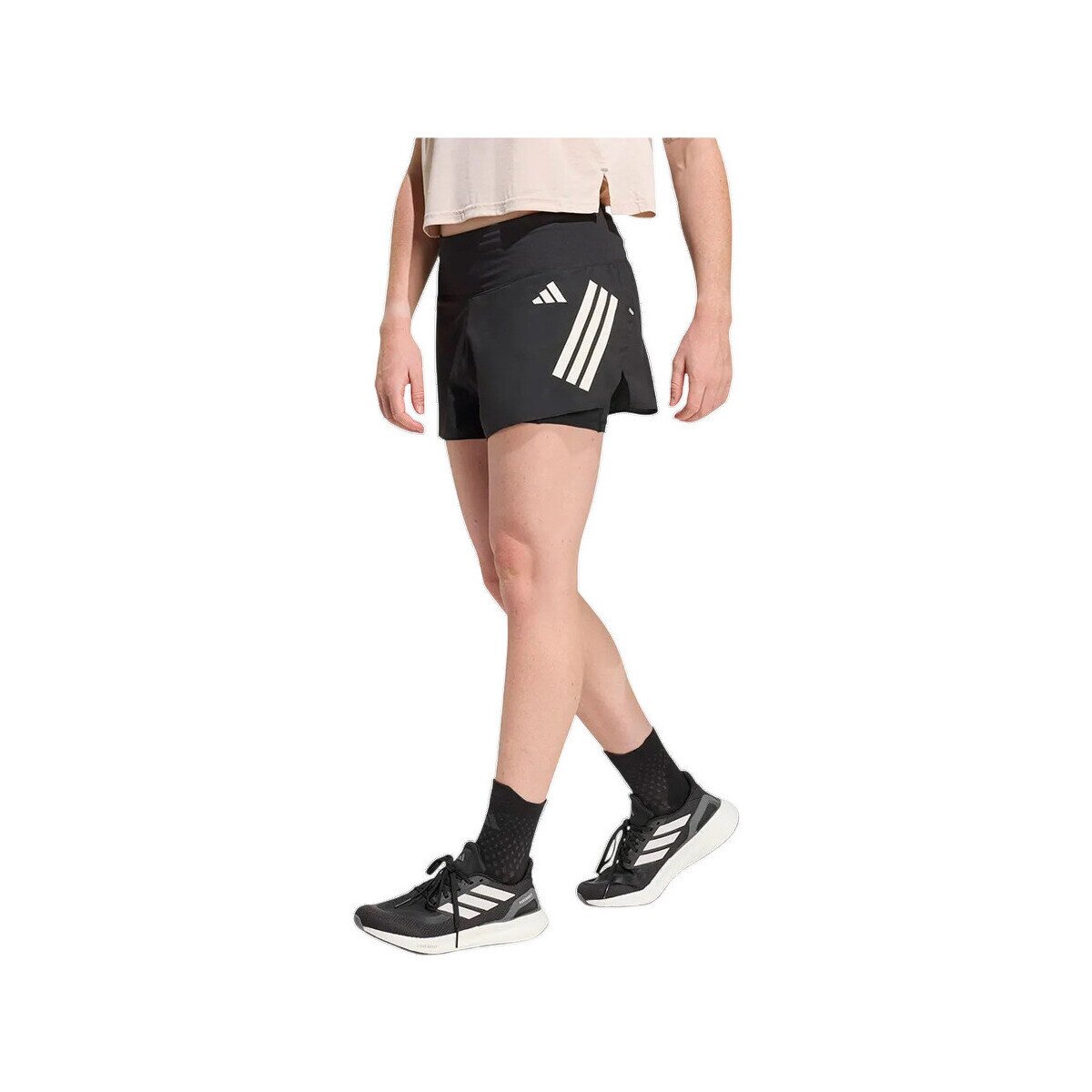 adidas Îmbracaminte Shorts Adi365 Formotion synthétique