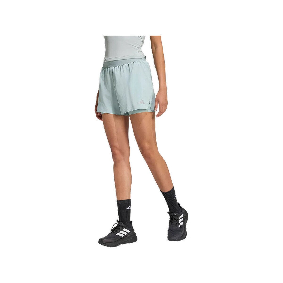 adidas Îmbracaminte Shorts Adi365 Running Essentials élastique