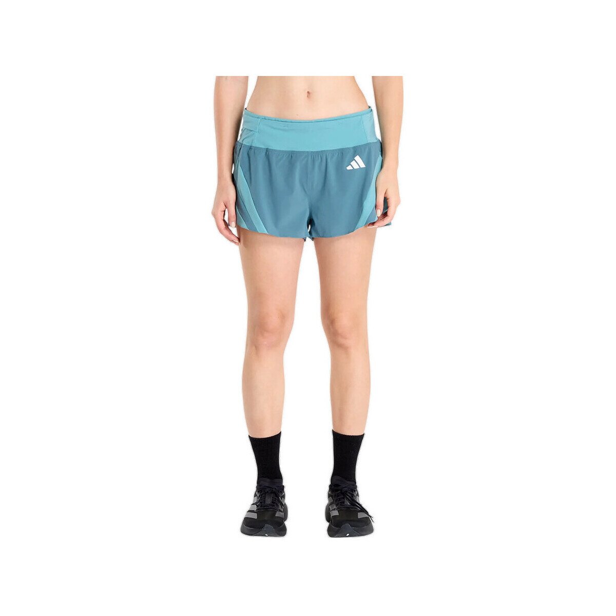 adidas Îmbracaminte Shorts Adizero Archive technologie CLIMACOOL