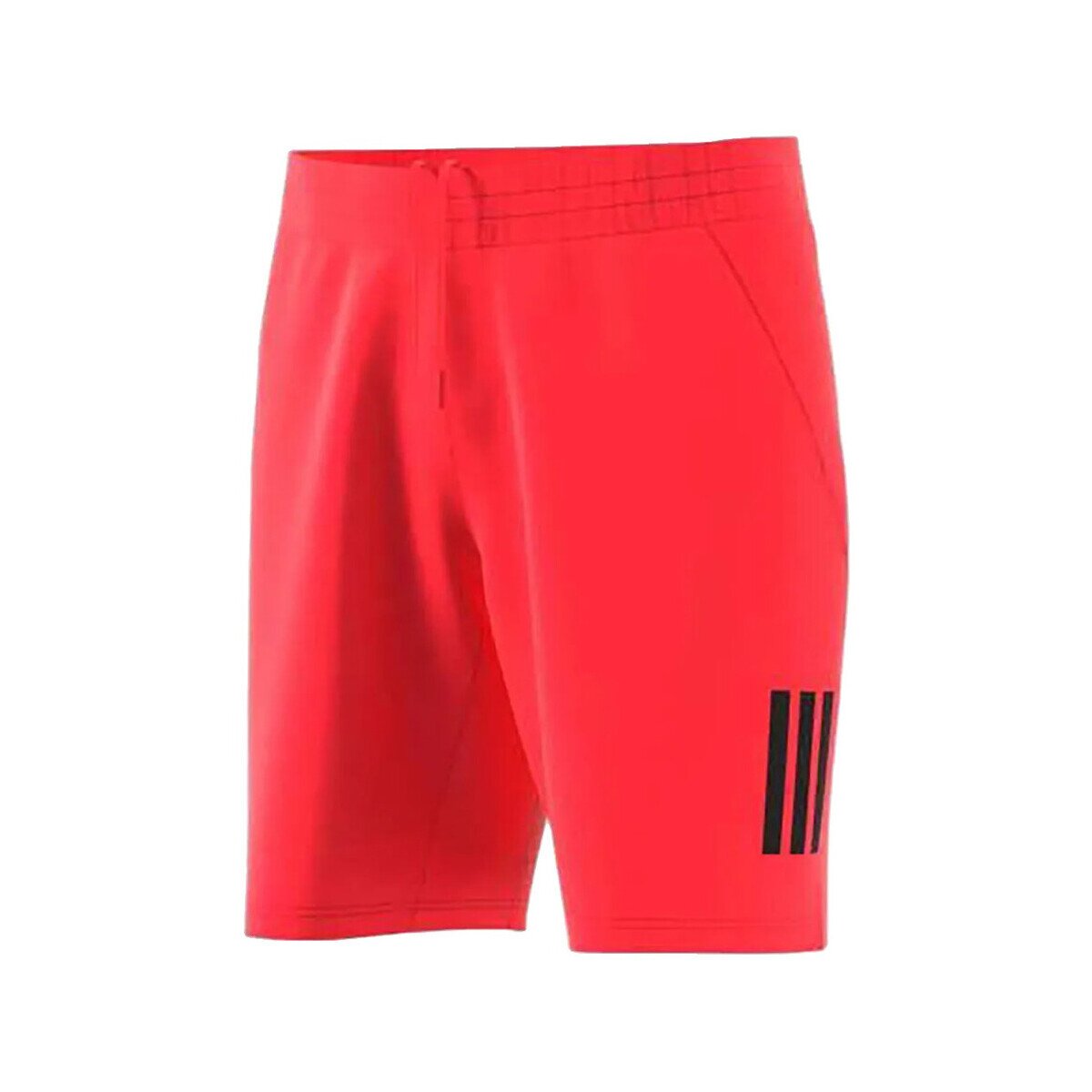 adidas Îmbracaminte Shorts Club en polyester recyclé