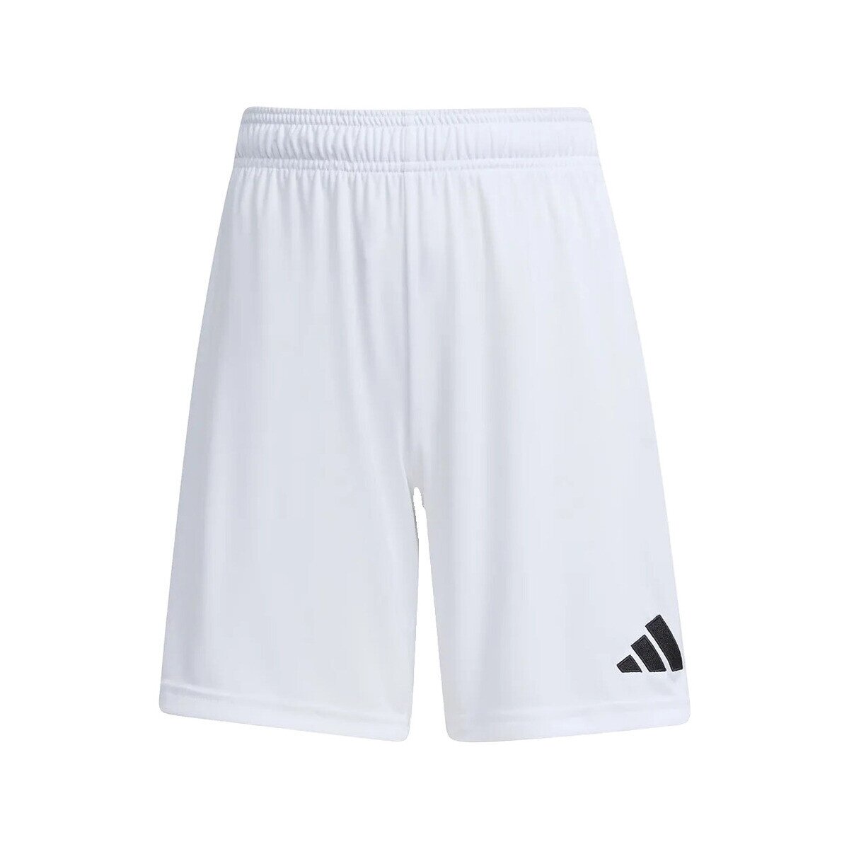 adidas Îmbracaminte Shorts Entrada 26 blanc