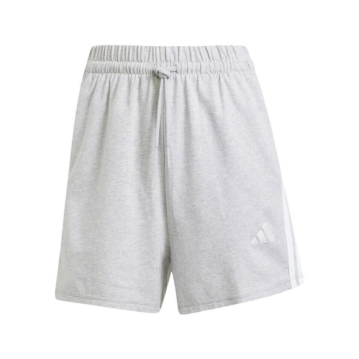 adidas Îmbracaminte Shorts Essentials 3 Stripes coton