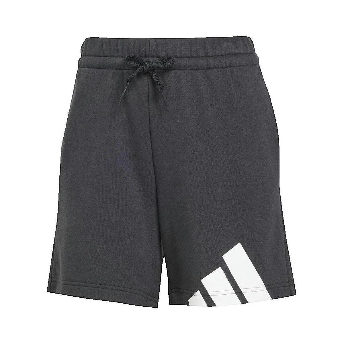 adidas Îmbracaminte Shorts Essentials Big Logo pour Femme