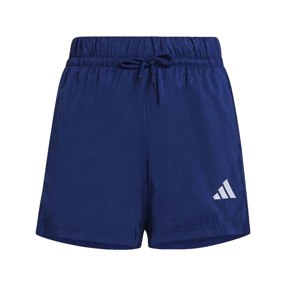 adidas Îmbracaminte Shorts Essentials Climacool bleu léger