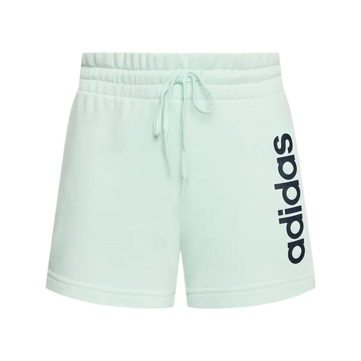 adidas Îmbracaminte Shorts Essentials Slim coton