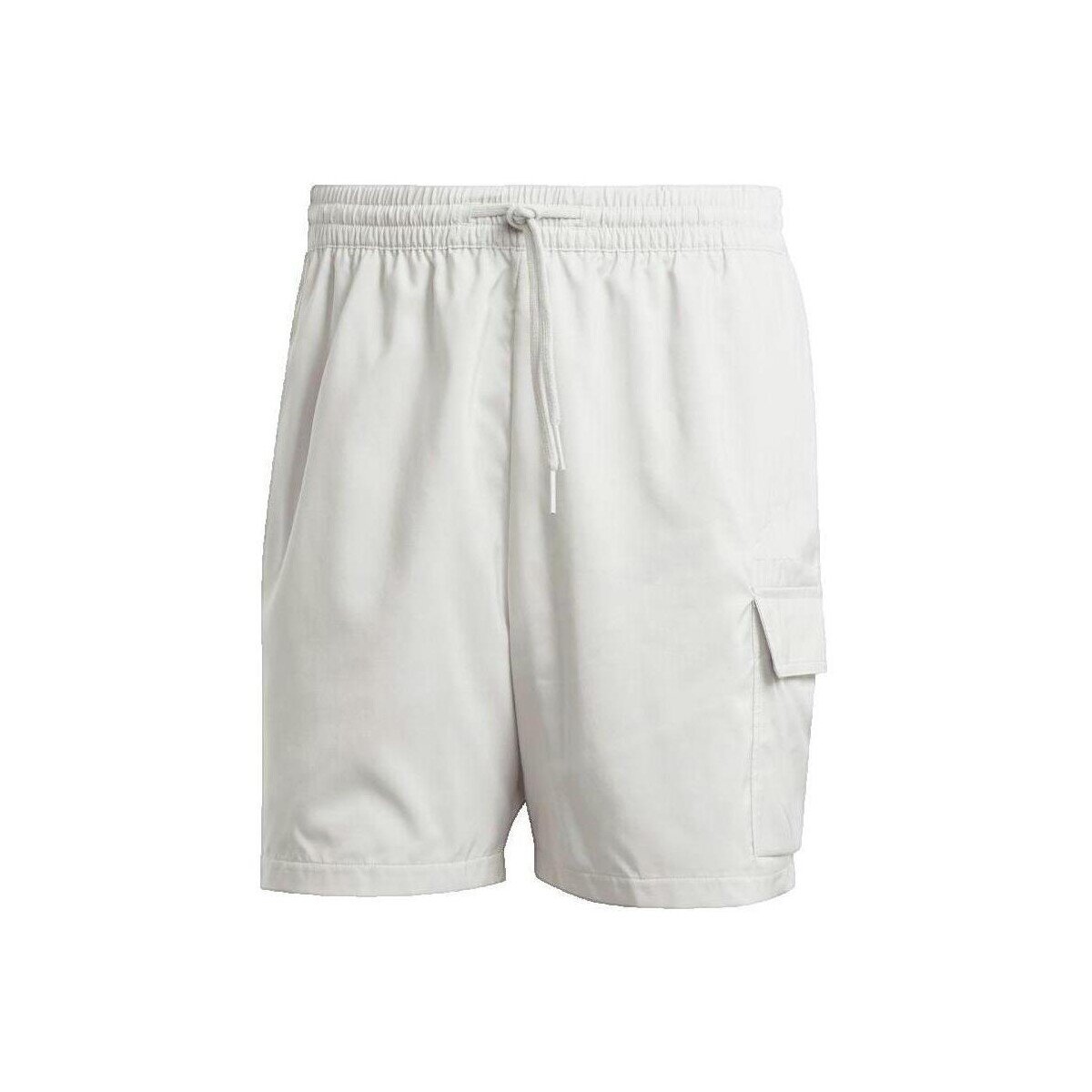 adidas Îmbracaminte Shorts Essentials Small Logo Cargo Chelsea