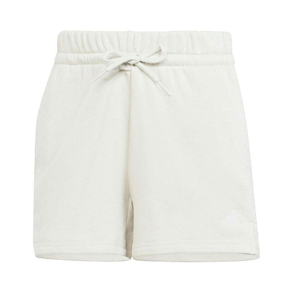 adidas Îmbracaminte Shorts Essentials Small Logo Feelcozy