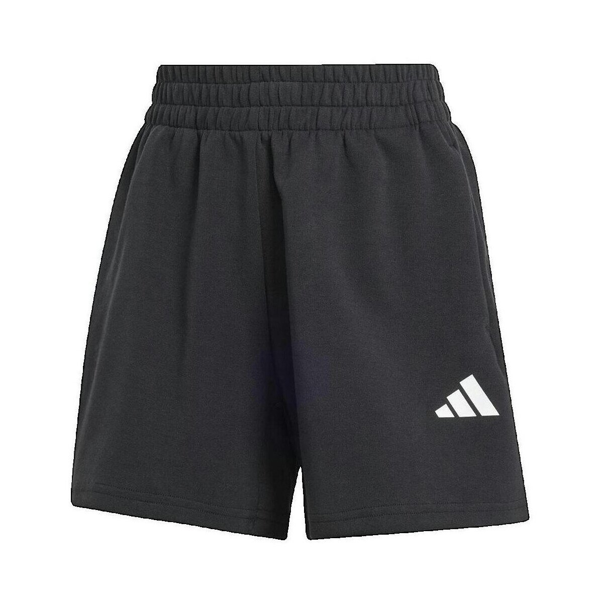 adidas Îmbracaminte Shorts Future Icons confort et durabilité