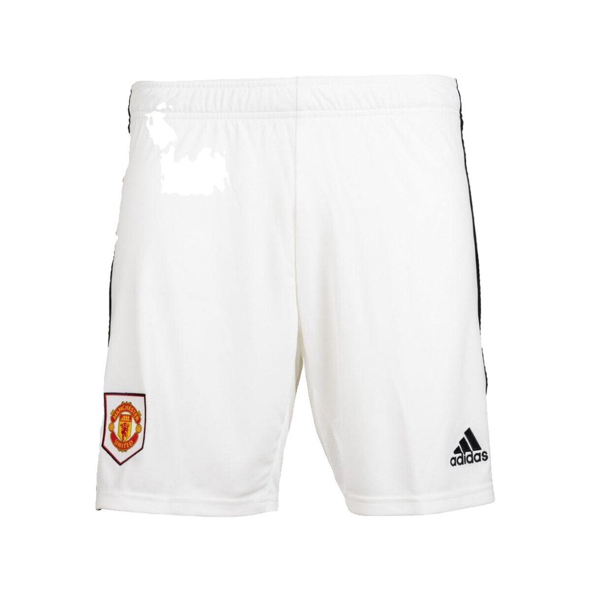 adidas Îmbracaminte Shorts Manchester United AEROREADY gestion de l'humidité