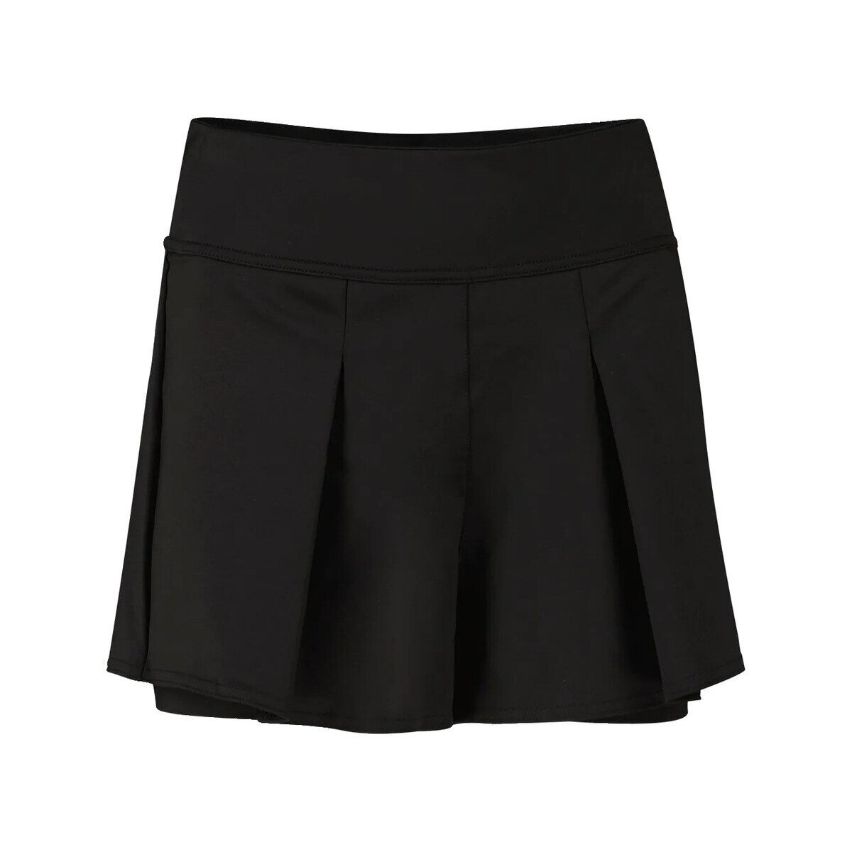 adidas Îmbracaminte Shorts Match haute élastique
