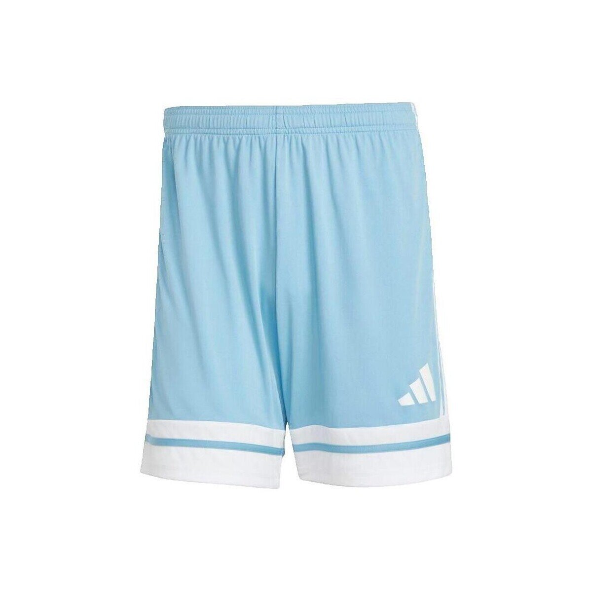 adidas Îmbracaminte Shorts Squadra 25