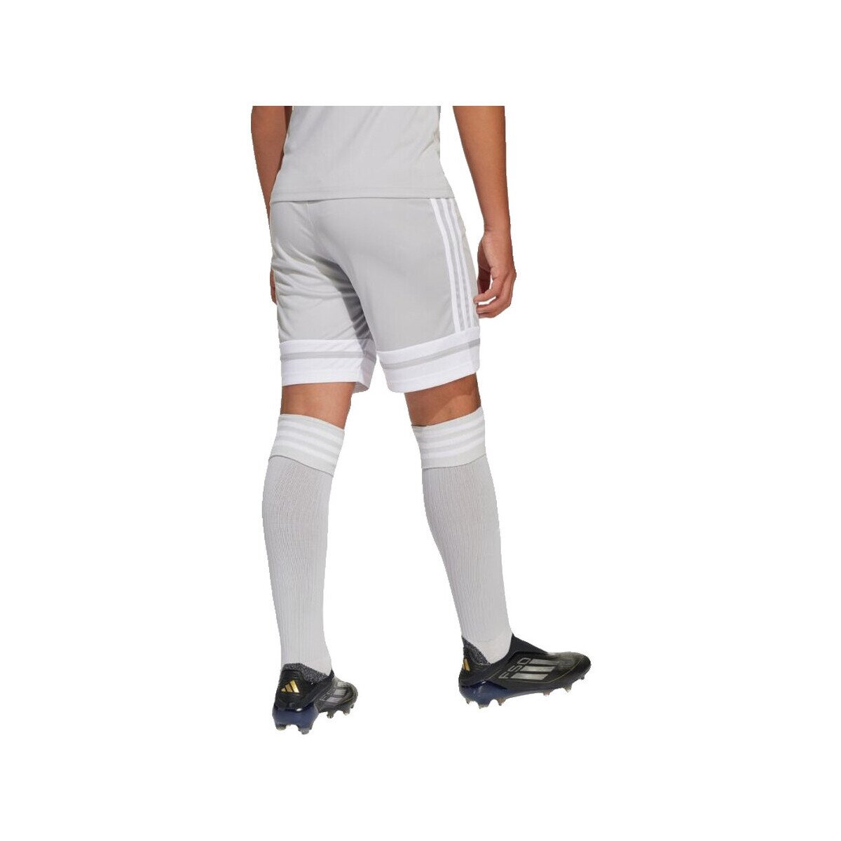 adidas Îmbracaminte Shorts squadra 25 100% polyester