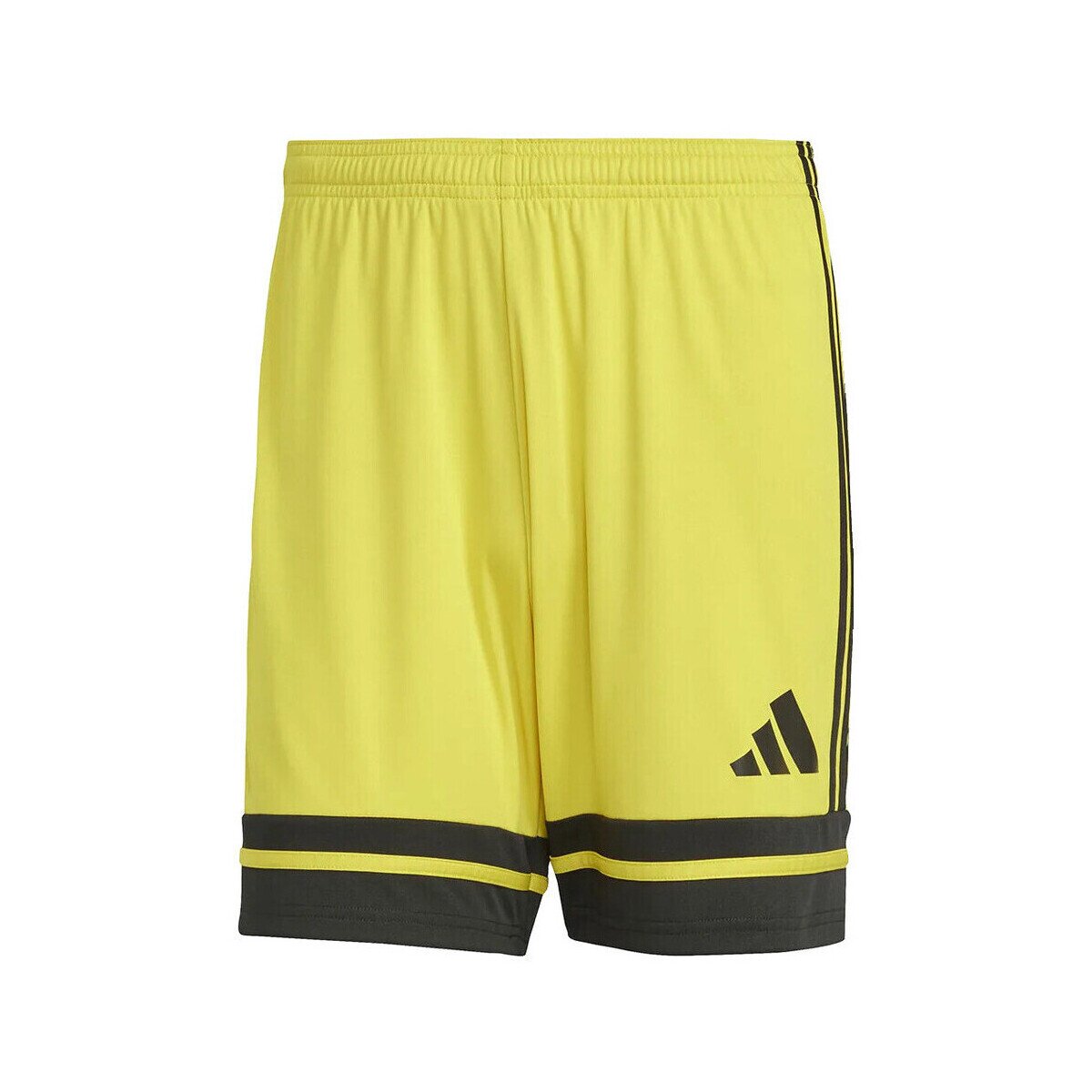adidas Îmbracaminte Shorts Squadra 25 100% polyester recyclé