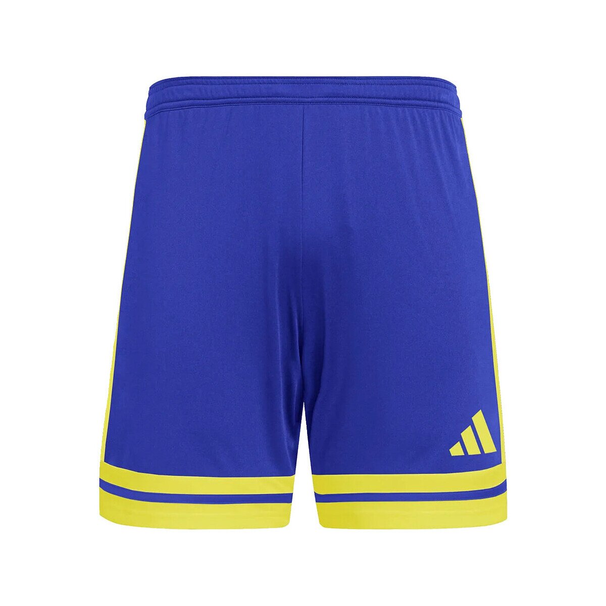 adidas Îmbracaminte Shorts Squadra 25 bleu