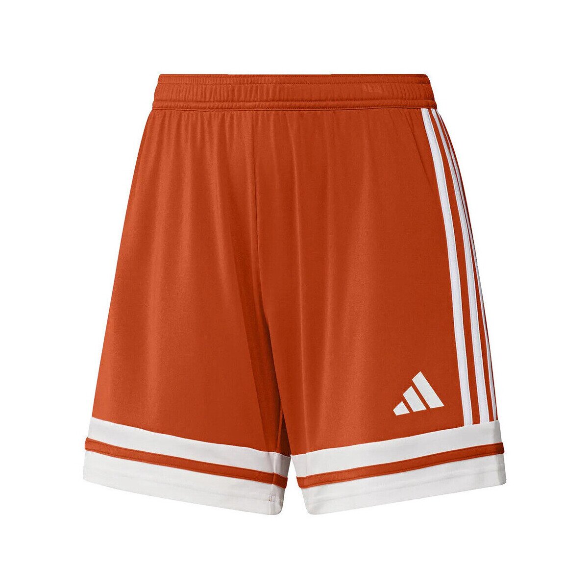 adidas Îmbracaminte Shorts Squadra 25 technologie AEROREADY