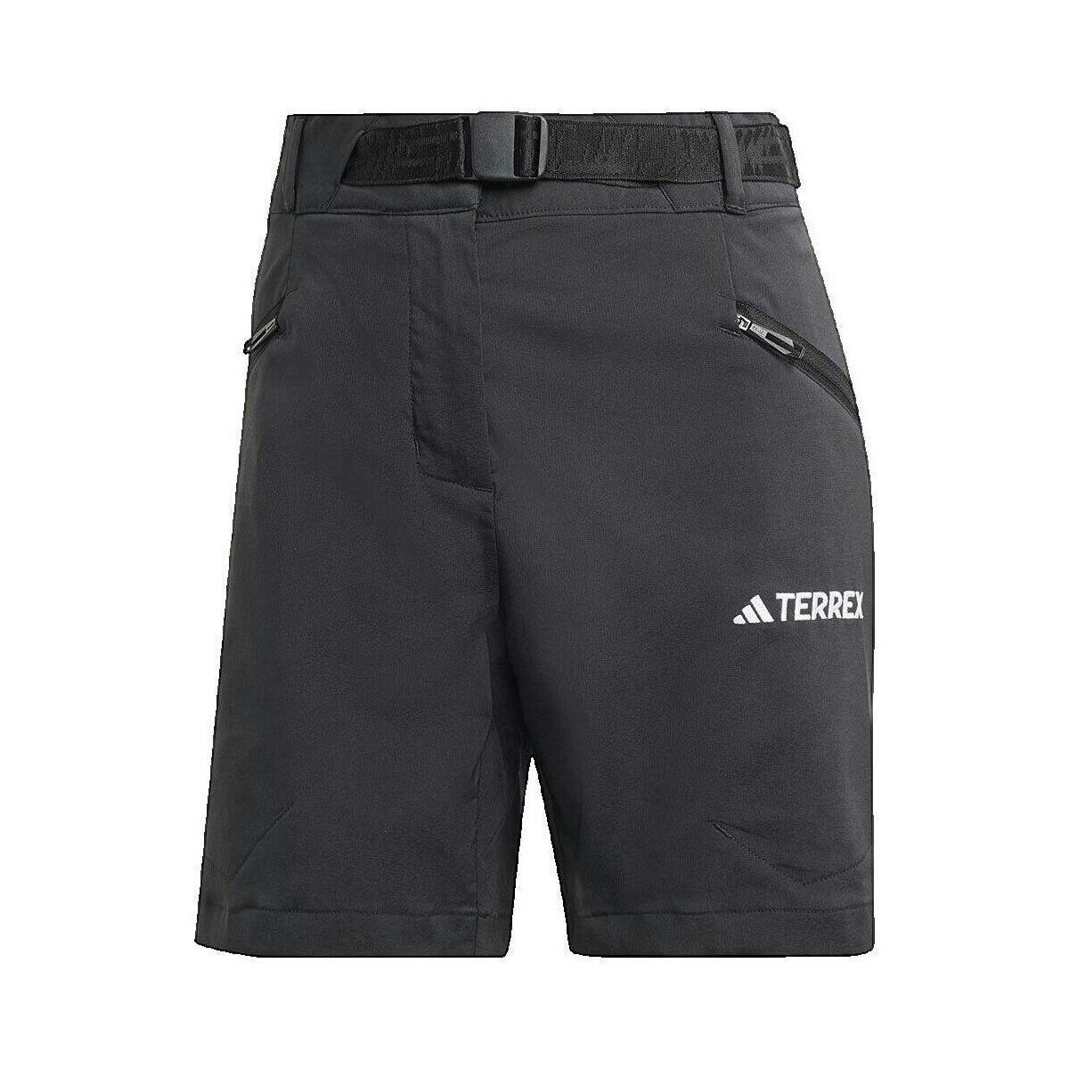 adidas Îmbracaminte Shorts Terrex Xperior Mid