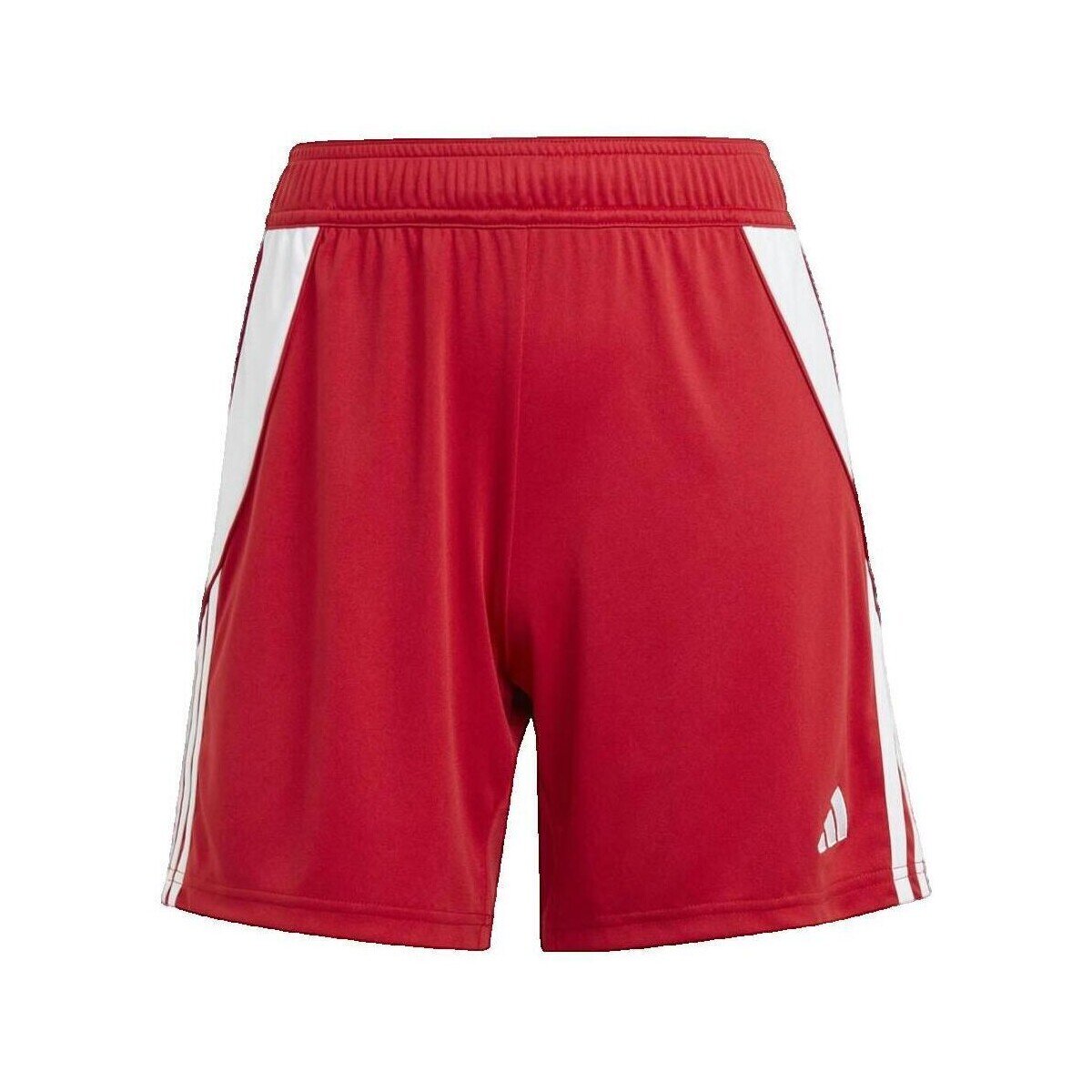 adidas Îmbracaminte Shorts Tiro 24