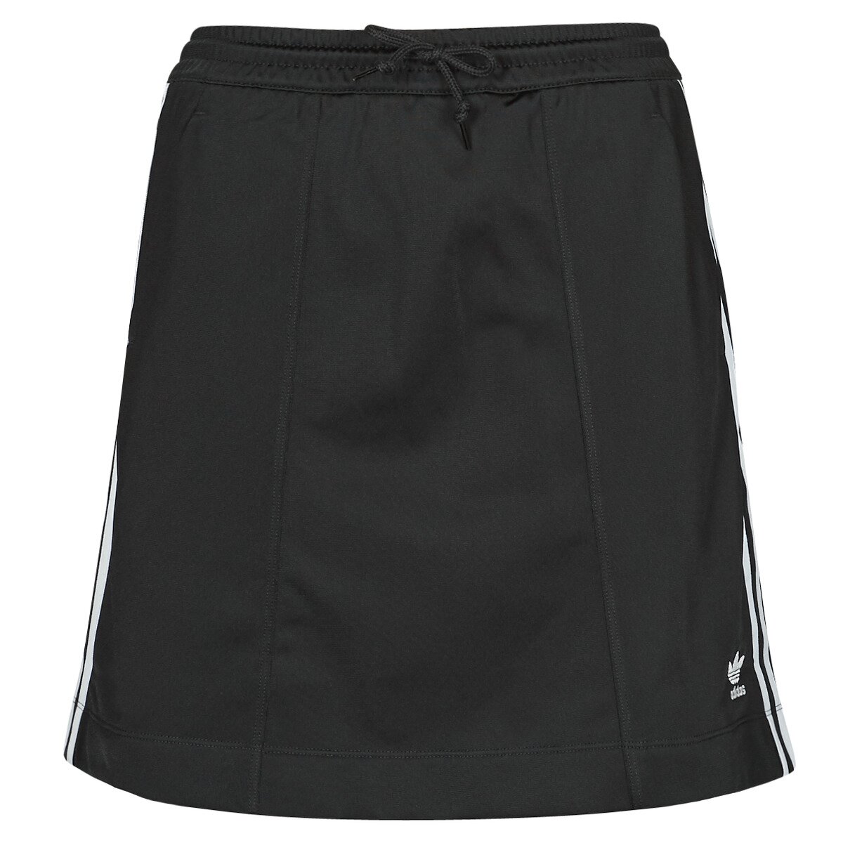 adidas Îmbracaminte SKIRT