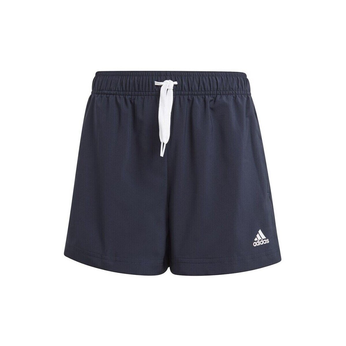 adidas Îmbracaminte SL Chelsea