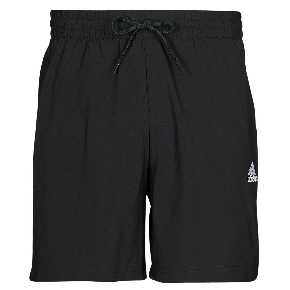 adidas Îmbracaminte SL CHELSEA