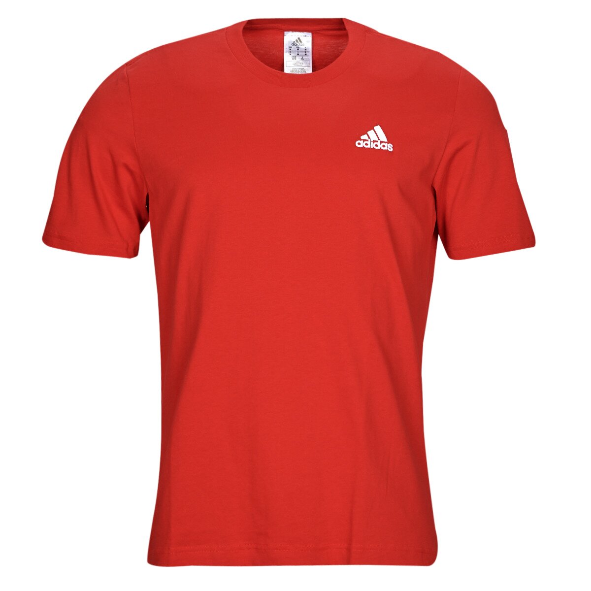 adidas Îmbracaminte SL SJ T