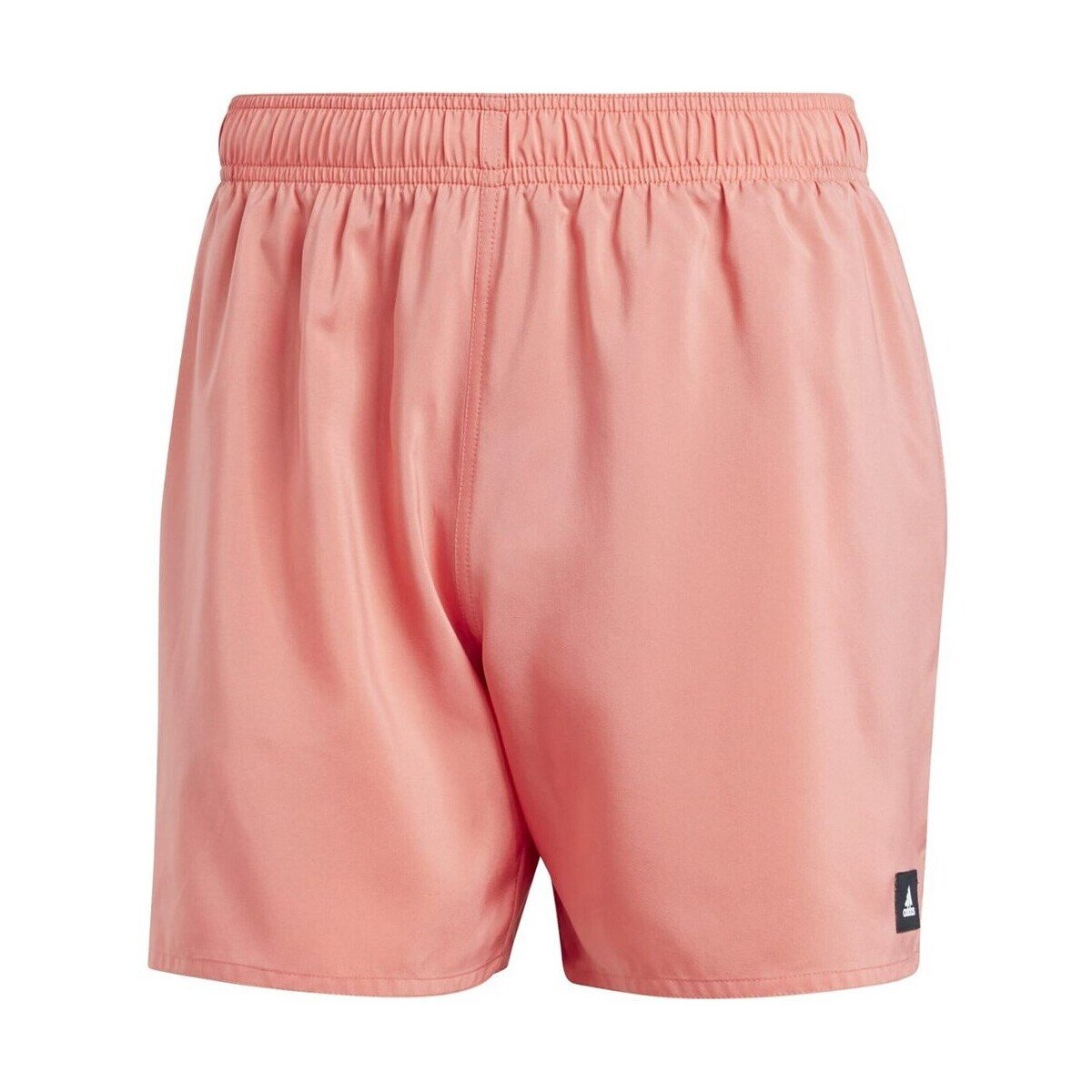 adidas Îmbracaminte Sld Clx