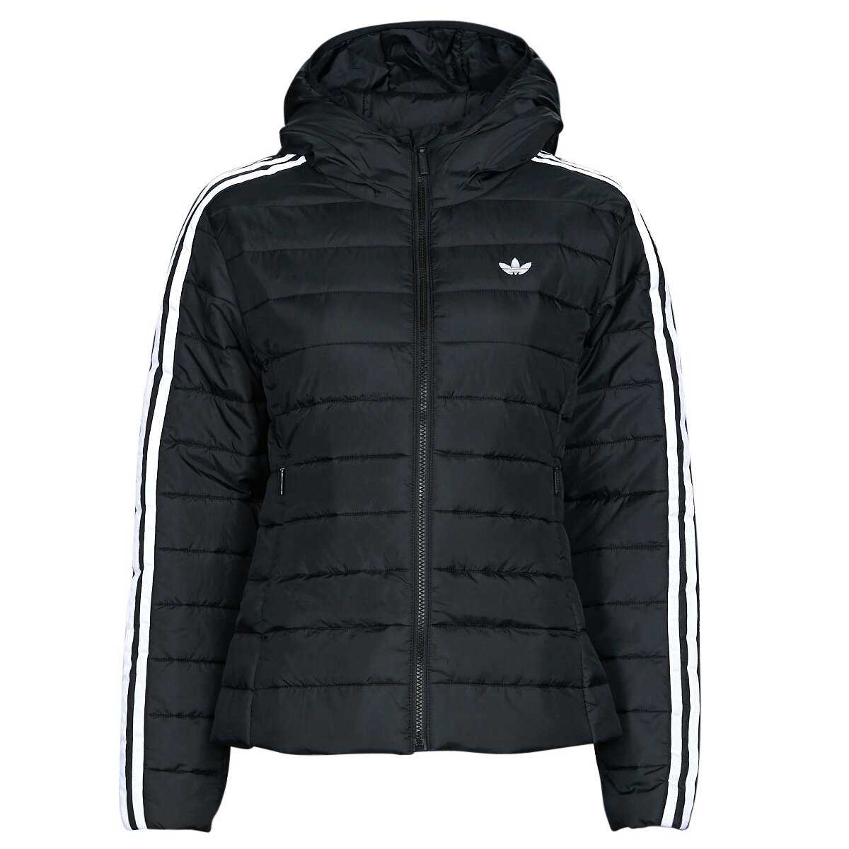 adidas Îmbracaminte SLIM JACKET