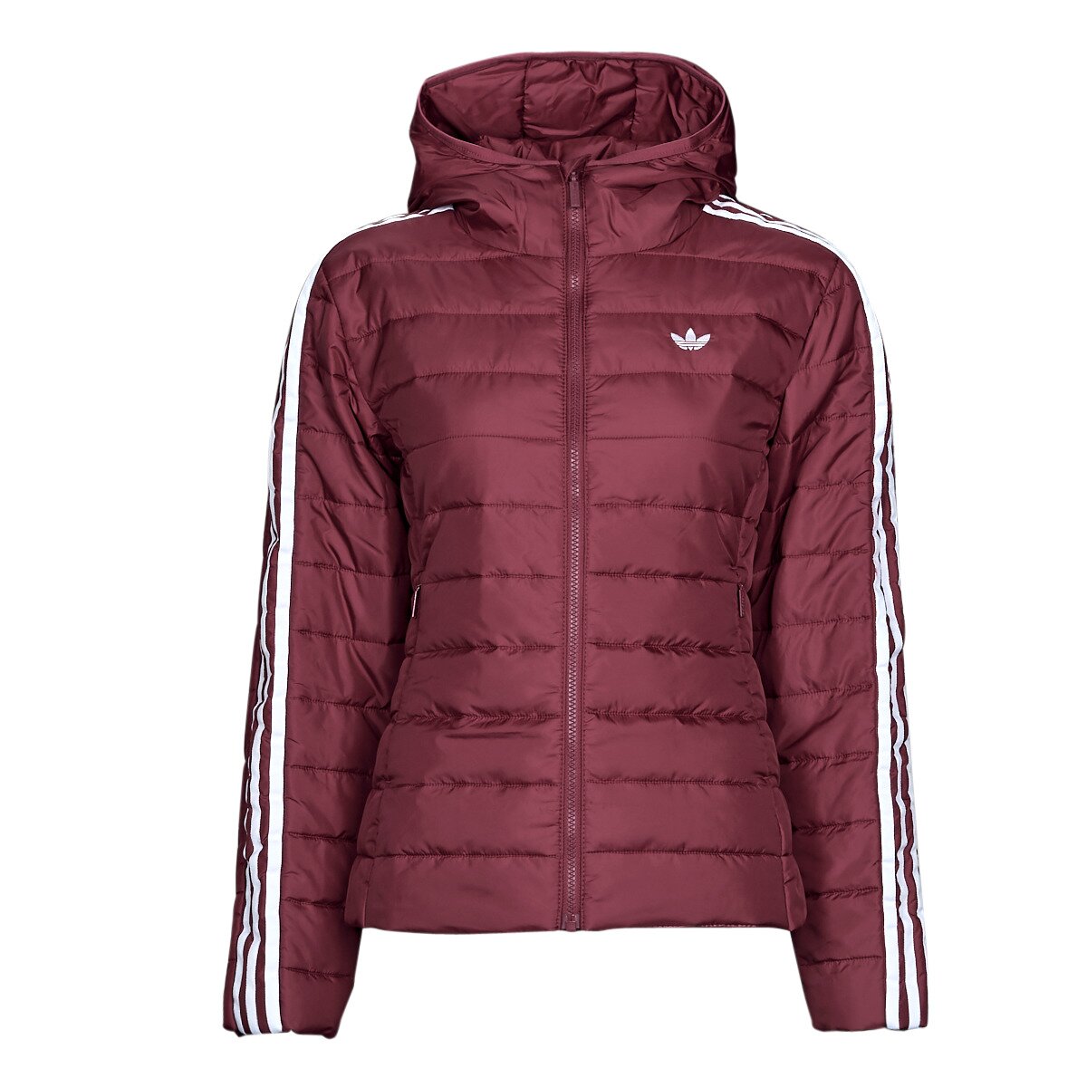 adidas Îmbracaminte SLIM JACKET