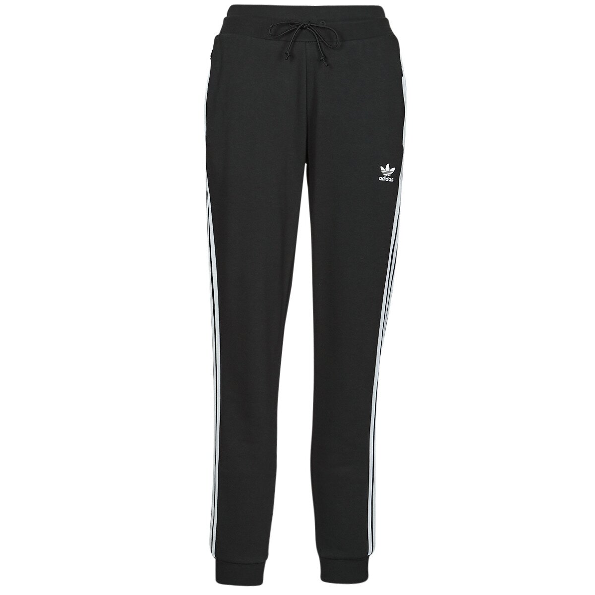 adidas Îmbracaminte SLIM PANTS