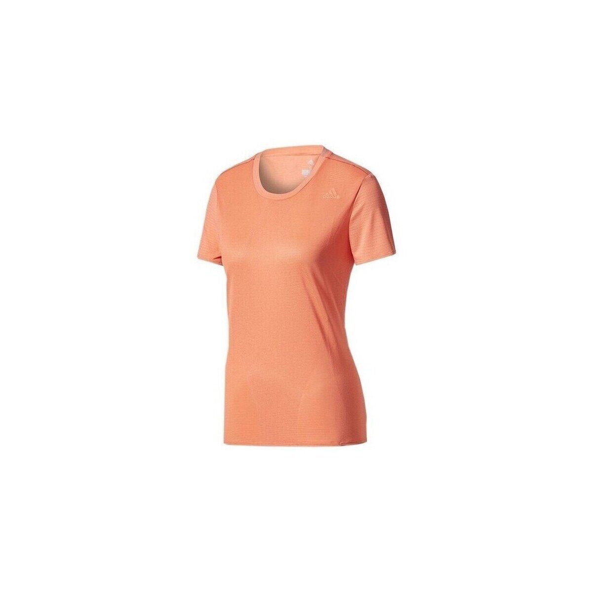 adidas Îmbracaminte SN SS Tee W