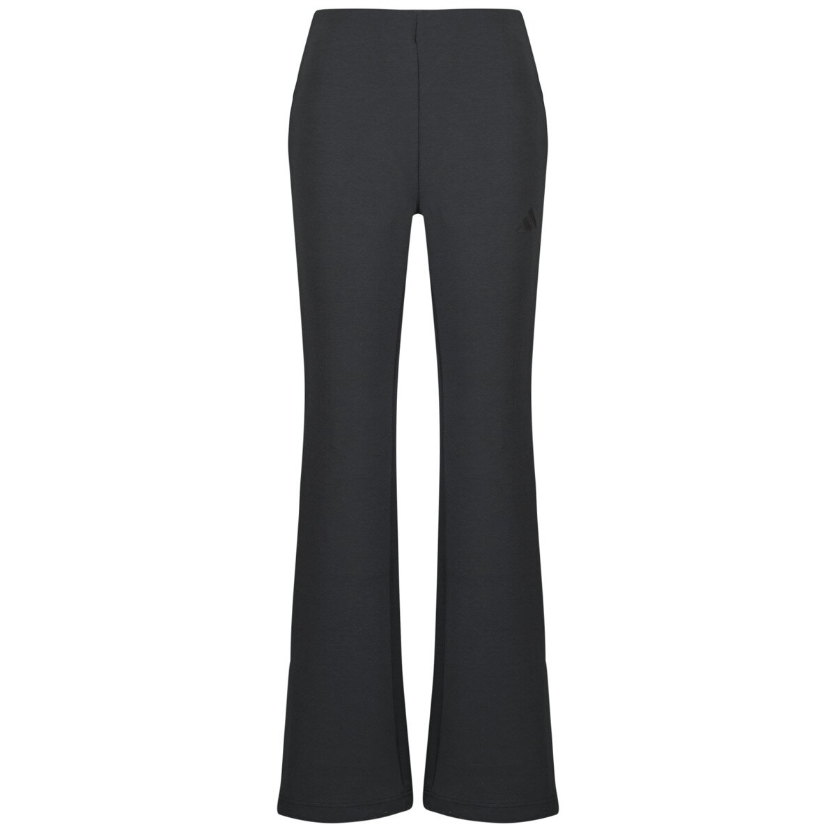 adidas Îmbracaminte Soft Lux Flared Tracksuit Bottoms