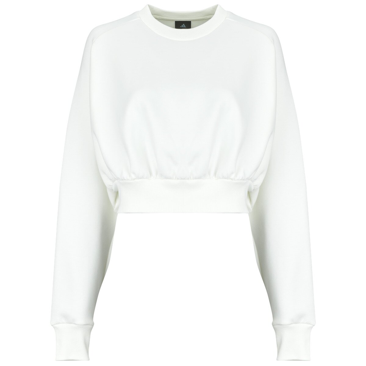adidas Îmbracaminte Soft Lux Loose Sweatshirt