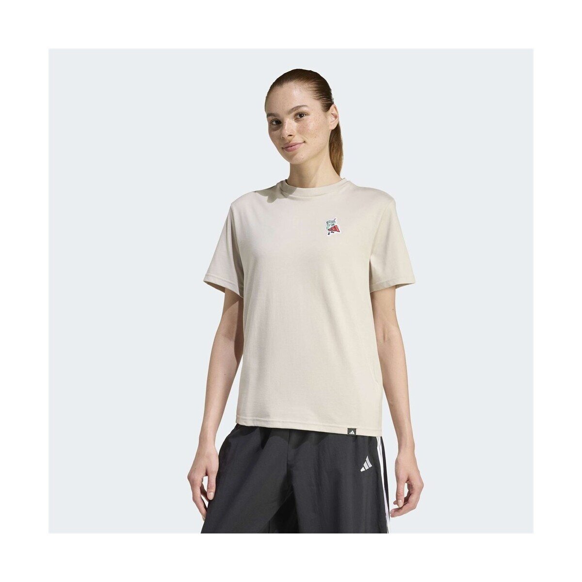 adidas Îmbracaminte Soft Sport