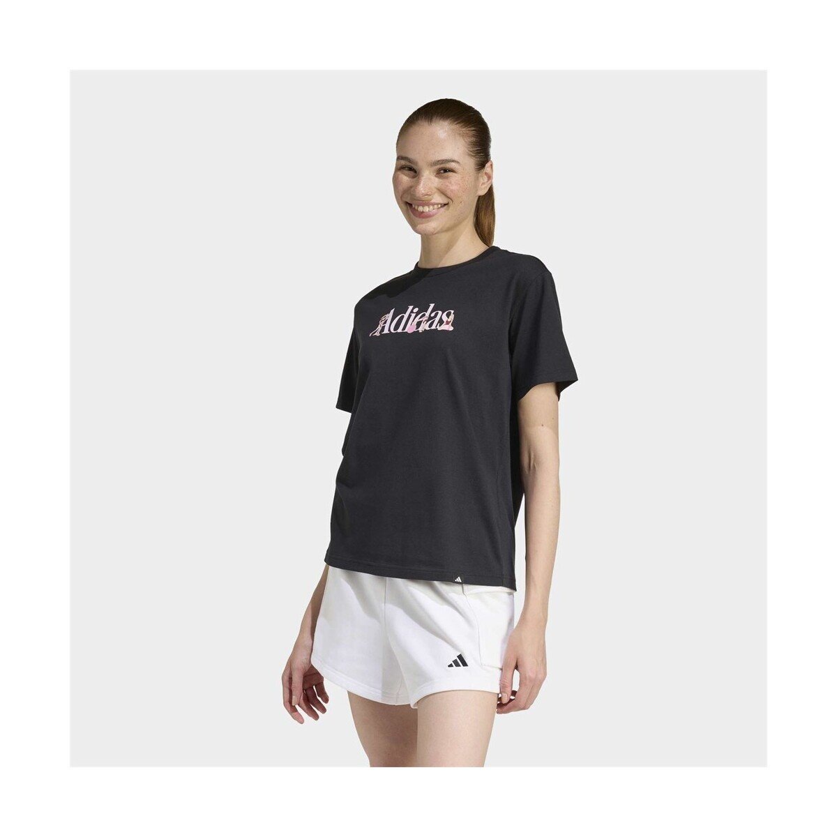 adidas Îmbracaminte Soft Sport
