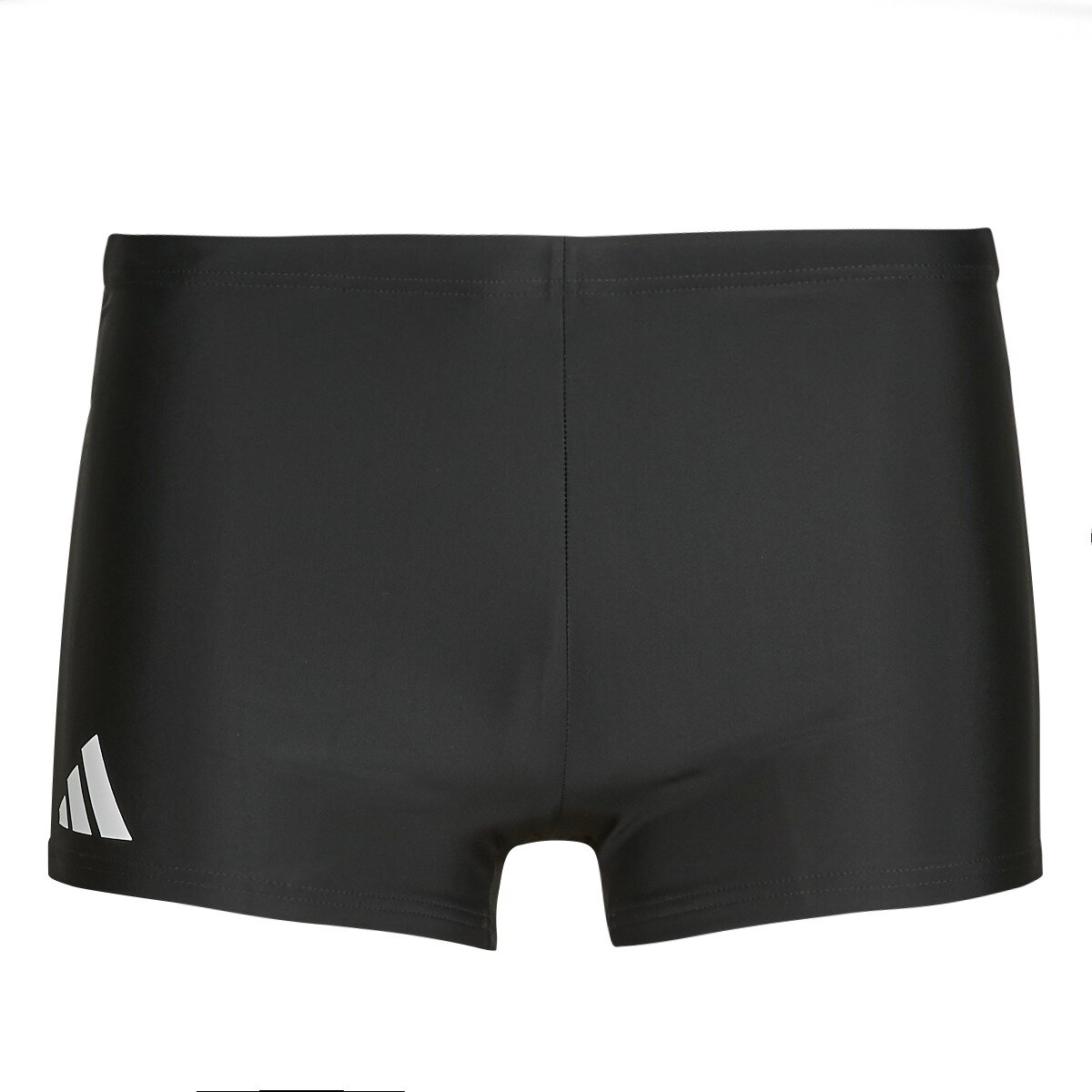 adidas Îmbracaminte SOLID BOXER