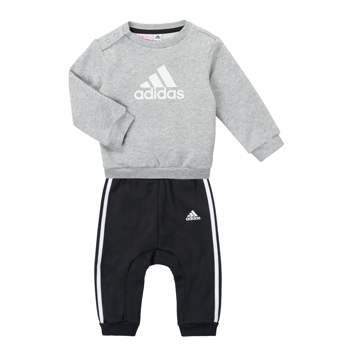 adidas Îmbracaminte SONIA