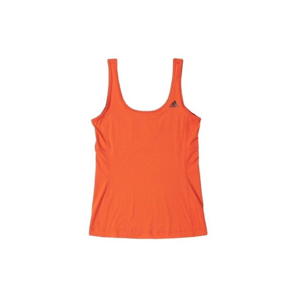 adidas Îmbracaminte Spo Core Tank