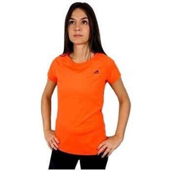 adidas Îmbracaminte Spo Core Tee