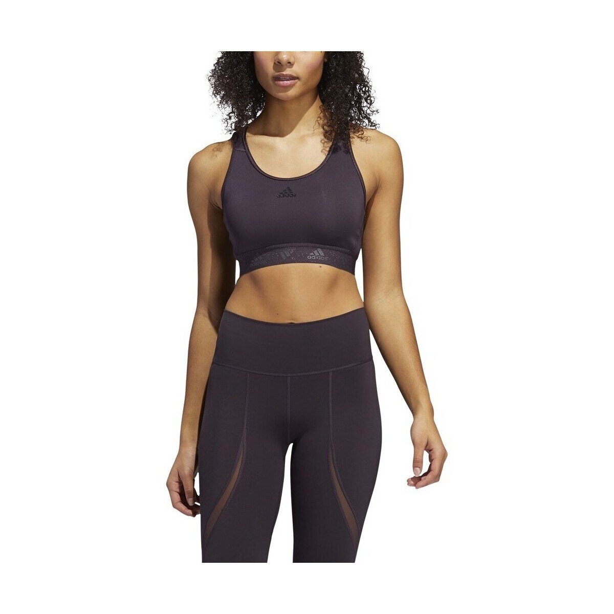 adidas Îmbracaminte Sport-bh (bra)