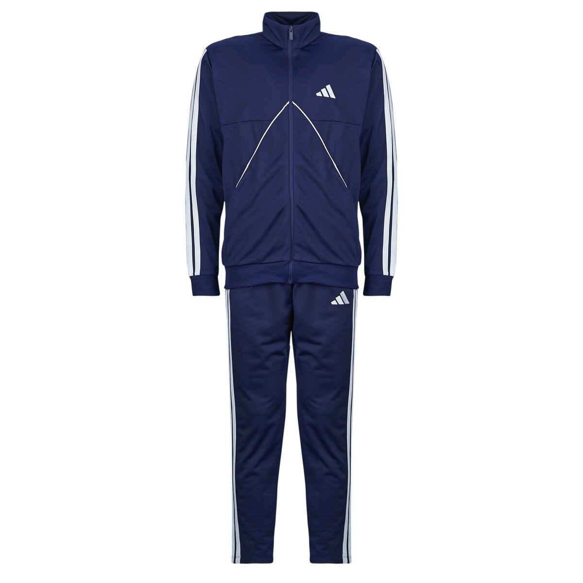 adidas Îmbracaminte Sportswear Tricot Tiro-Inspired Track Suit