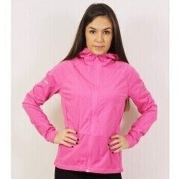 adidas Îmbracaminte SQ CP Slim J
