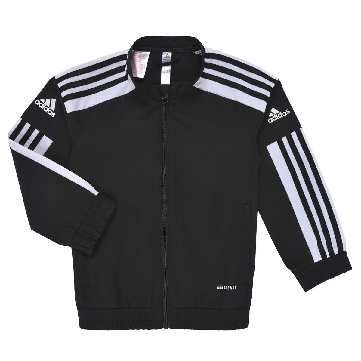 adidas Îmbracaminte SQ21 PRE JKT Y
