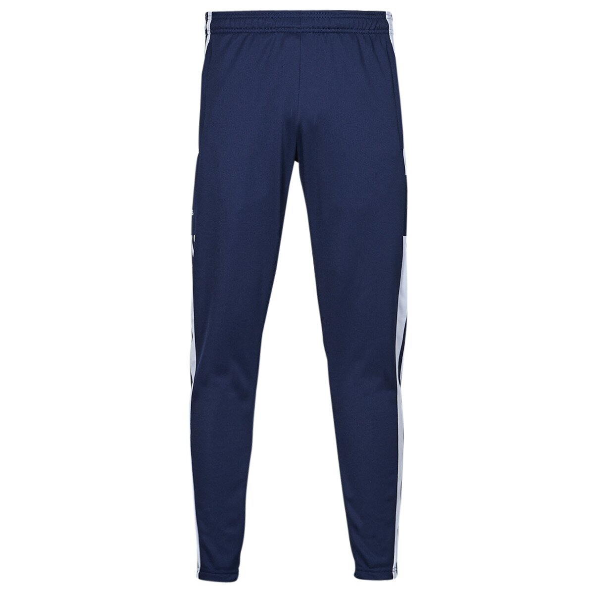 adidas Îmbracaminte SQ21 TR PNT