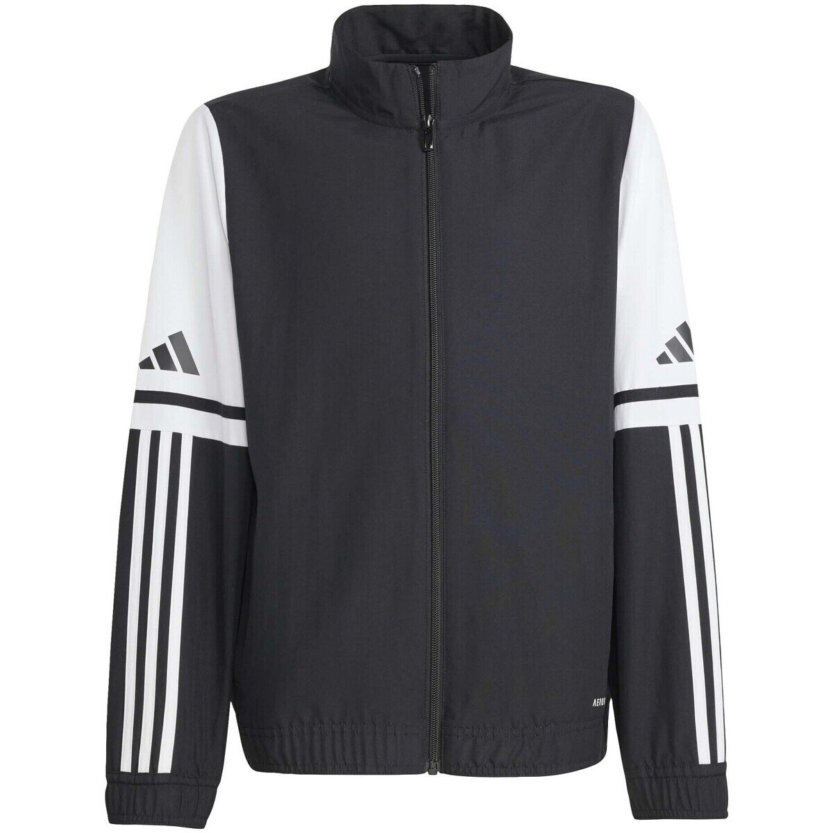adidas Îmbracaminte Sq25 Pre Jkty