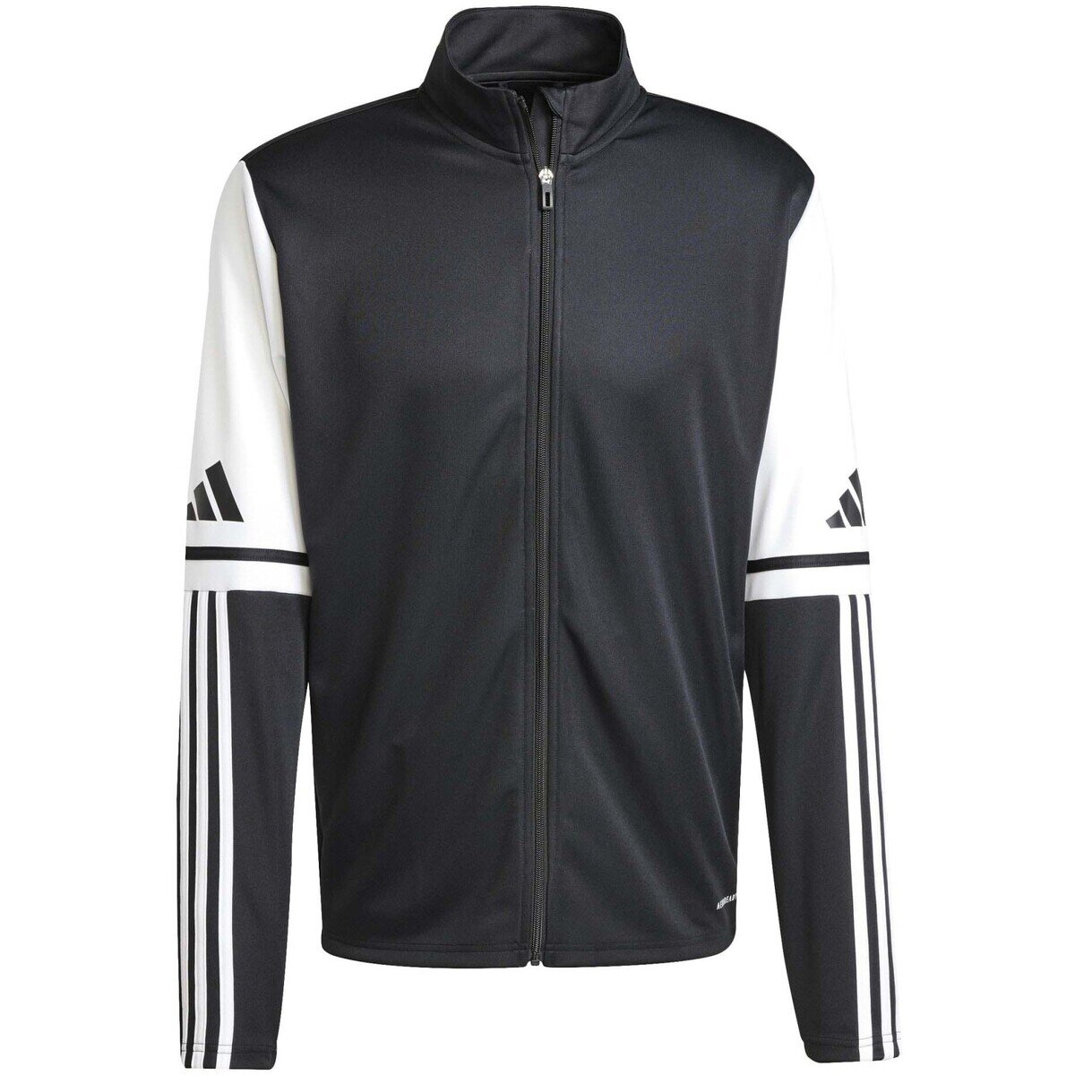 adidas Îmbracaminte Sq25 Tr Jkt