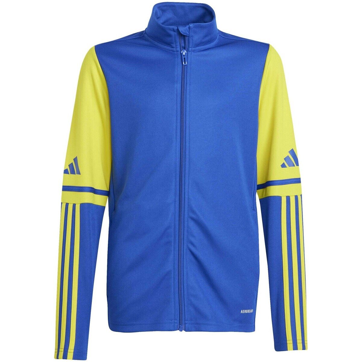 adidas Îmbracaminte Sq25 Tr Jkt Y