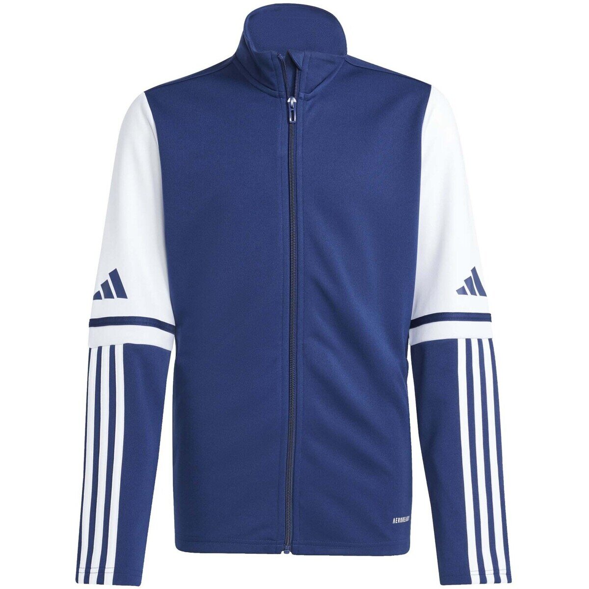 adidas Îmbracaminte Sq25 Tr Jkt Y